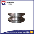 forged rf weld neck flange